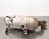 Catalytic Converter CITROËN C4 GRAND PICASSO II (DA_, DE_)