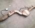 Catalytic Converter MERCEDES-BENZ C-CLASS (W205)