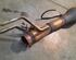 Catalytic Converter MERCEDES-BENZ SPRINTER 4-t Van (B907, B910)