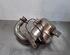 Catalytic Converter CITROËN C4 GRAND PICASSO II (DA_, DE_)