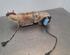 Catalytic Converter ISUZU D-MAX II (TFR, TFS)