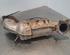 Catalytic Converter ISUZU D-MAX II (TFR, TFS)