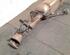 Catalytic Converter CITROËN C4 GRAND PICASSO II (DA_, DE_)