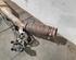 Catalytic Converter CITROËN C4 GRAND PICASSO II (DA_, DE_)