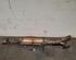 Catalytic Converter CITROËN C4 GRAND PICASSO II (DA_, DE_)