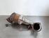 Catalytic Converter LAND ROVER DISCOVERY SPORT (L550), JAGUAR E-PACE (X540)