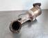 Catalytic Converter LAND ROVER DISCOVERY SPORT (L550), JAGUAR E-PACE (X540)