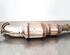 Catalytic Converter AUDI A7 Sportback (4KA)