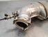 Catalytic Converter AUDI A7 Sportback (4KA)