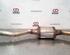 Catalytic Converter FIAT 500X (334_)