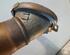 Catalytic Converter PORSCHE PANAMERA (970)