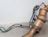 Catalytic Converter PORSCHE PANAMERA (970)