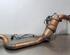 Catalytic Converter PORSCHE PANAMERA (970)