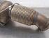 Catalytic Converter BMW X4 (G02, F98)