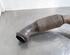 Catalytic Converter MERCEDES-BENZ CLA Coupe (C117)