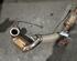 Catalytic Converter SKODA KAMIQ (NW4)