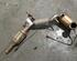 Catalytic Converter SKODA KAMIQ (NW4)