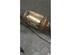 Catalytic Converter SKODA KAMIQ (NW4)