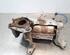 Catalytic Converter DACIA DUSTER (HS_), DACIA DUSTER (HM_), RENAULT CAPTUR I (J5_, H5_), RENAULT CLIO IV (BH_)