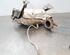 Catalytic Converter DACIA DUSTER (HS_), DACIA DUSTER (HM_), RENAULT CAPTUR I (J5_, H5_), RENAULT CLIO IV (BH_)