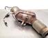 Catalytic Converter BMW 5 Touring (G31)