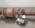 Catalytic Converter FORD TRANSIT V363 Van (FCD, FDD)