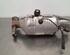 Catalytic Converter PEUGEOT PARTNER Box Body/MPV