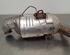 Catalytic Converter PEUGEOT PARTNER Box Body/MPV