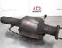 Catalytic Converter FORD FOCUS IV (HN)