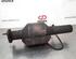 Catalytic Converter FORD FOCUS IV (HN)