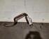 Catalytic Converter MERCEDES-BENZ CLA Coupe (C117), MERCEDES-BENZ A-CLASS (W176)