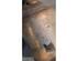 Catalytic Converter FORD TRANSIT V363 Bus (FAD, FBD), FORD TRANSIT V363 Van (FCD, FDD)