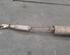 Catalytic Converter FORD RANGER (TKE)