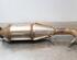 Catalytic Converter KIA SPORTAGE (QL, QLE), HYUNDAI TUCSON (TL, TLE)