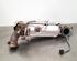 Catalytic Converter DS DS 4 II (F_, FB_, F3_)