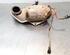 Catalytic Converter PEUGEOT BOXER Van