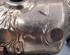 Catalytic Converter MERCEDES-BENZ A-CLASS (W177), MERCEDES-BENZ CLA (C118)