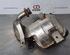 Catalytic Converter PEUGEOT 3008 SUV (MC_, MR_, MJ_, M4_)