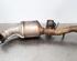 Catalytic Converter AUDI A4 Avant (8W5, 8WD, B9)