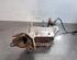 Catalytic Converter NISSAN MICRA V (K14)