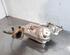 Catalytic Converter NISSAN MICRA V (K14)