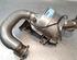 Catalytic Converter PEUGEOT 3008 SUV (MC_, MR_, MJ_, M4_)