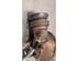 Catalytic Converter MERCEDES-BENZ GLC (X253)