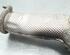 Catalytic Converter AUDI A4 Avant (8K5, B8)