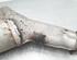 Catalytic Converter AUDI A4 Avant (8K5, B8)