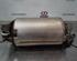 Catalytic Converter MERCEDES-BENZ GLE (V167), MERCEDES-BENZ GLE Coupe (C167)