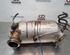 Catalytic Converter MERCEDES-BENZ GLE (V167), MERCEDES-BENZ GLE Coupe (C167)