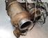 Catalytic Converter AUDI Q3 (F3B)