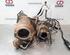 Catalytic Converter AUDI Q3 (F3B)