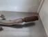 Catalytic Converter PEUGEOT 5008 II (MC_, MJ_, MR_, M4_)